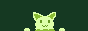 <l1me> - https://lime-textgrid.neocities.org